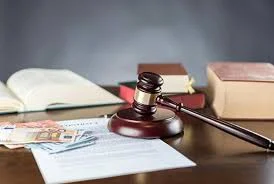 Взыскание ущерба компании в Красноярске 0