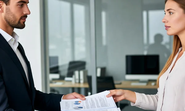 Сопровождение сделок купли-продажи бизнеса в Перми 0