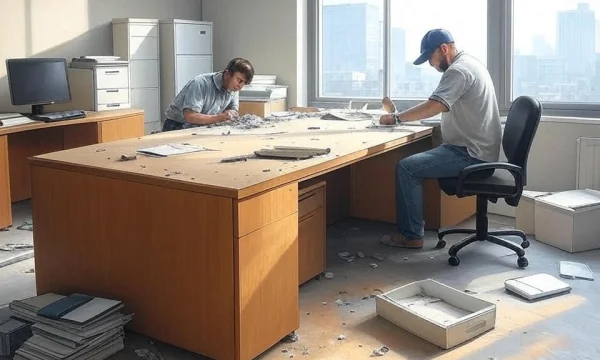 Взыскание ущерба, причиненного работником работодателю во Владивостоке 0