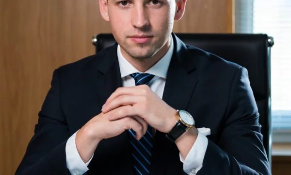 Услуги юриста по банкротству физических лиц в Перми 0