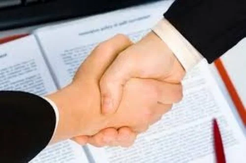 Сопровождение сделок купли-продажи бизнеса в Красноярске 0