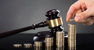 Услуги взыскания долгов с юридических лиц в Москве 0