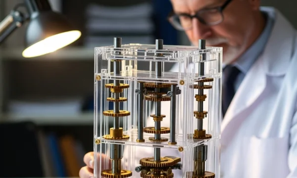 Решение патентных споров в Перми 0