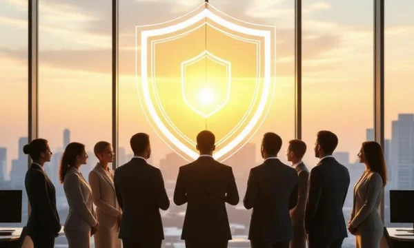 Защита товарного знака и торговой марки в Новосибирске 0