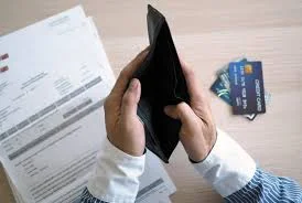 Помощь юриста в процедуре банкротства физического лица в Красноярске 0