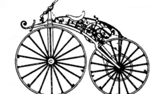 Патентование изобретений во Владивостоке 0