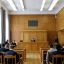Суд по административным делам для юридических лиц в Казани: профессиональная помощь