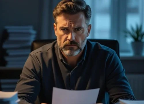 Услуги юриста по банкротству физических лиц в Новосибирске 0