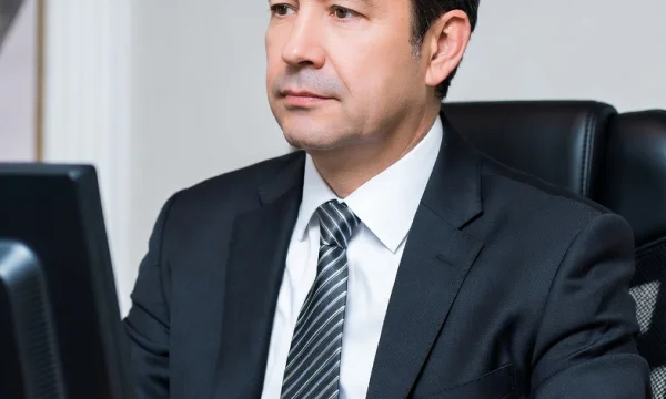 Наложение обеспечительных мер в арбитражном суде в Перми 0