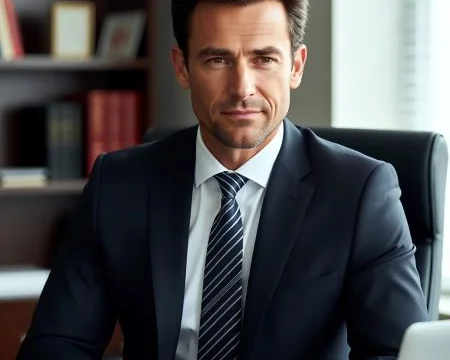 Оспаривание действий и бездействий административных органов в Челябинске 0