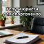 Услуги юриста для спортсменов в Екатеринбурге