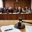 Услуги юриста по банкротству физических лиц в Челябинске