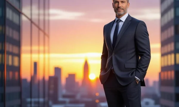 Сопровождение сделок купли-продажи бизнеса в Новосибирске 0