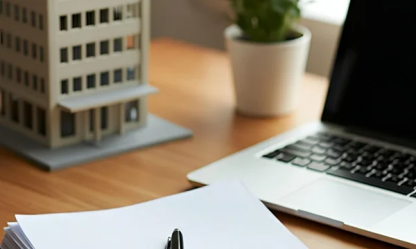 Защита управляющей компании в Екатеринбурге 0