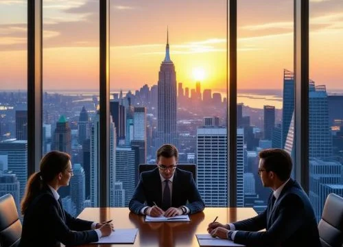 Досудебное урегулирование споров для юридических лиц в Новосибирске 0