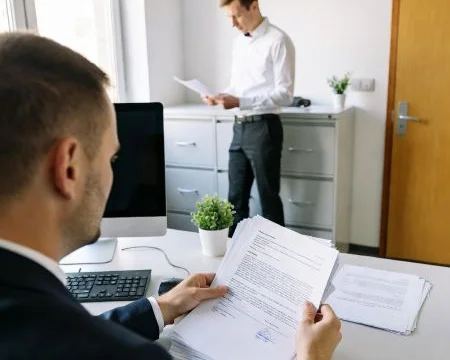 Услуги юриста по госзакупкам. Тендерное сопровождение под ключ в Челябинске 0