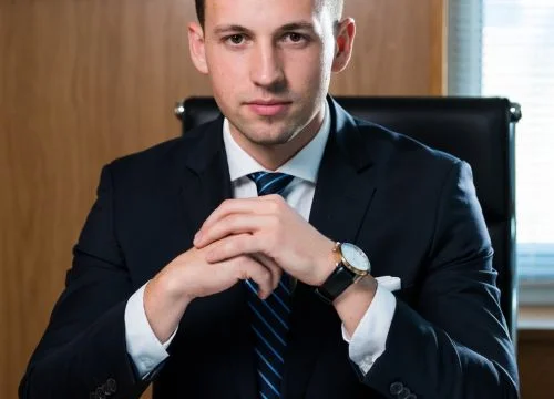 Услуги финансового юриста для юр. лиц в Москве 0