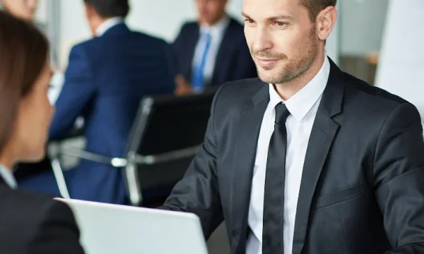 Юридическое сопровождение бизнеса: полная поддержка вашей организации в Москве 0