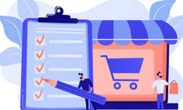 Услуги юриста по госзакупкам. Тендерное сопровождение под ключ во Владивостоке 0