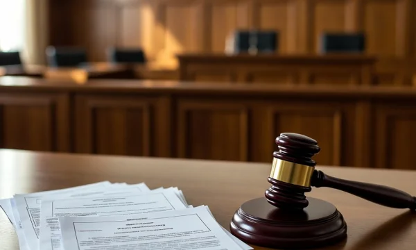Оспаривание действий и бездействий административных органов в Санкт-Петербурге 0