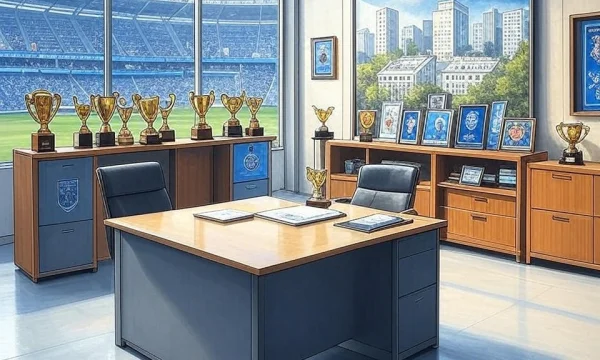 Услуги юриста для спортсменов во Владивостоке 0