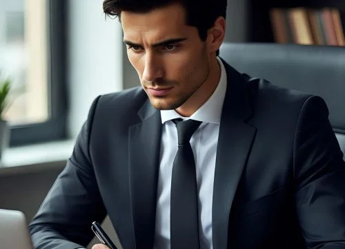 Анализ рисков предприятия в Челябинске 0