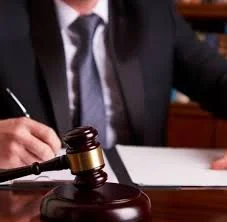 Услуги юриста для политиков в Красноярске 0