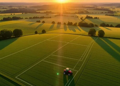 Установление сервитута для юридических лиц в Новосибирске 0