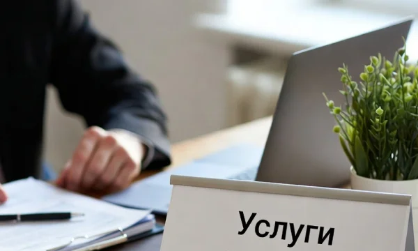 Услуги юриста для политиков в Ростове-на-Дону 0