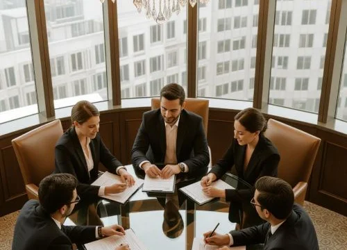 Помощь юриста в составлении конкурсной, аукционной документации для участия в закупках в Новосибирске 0