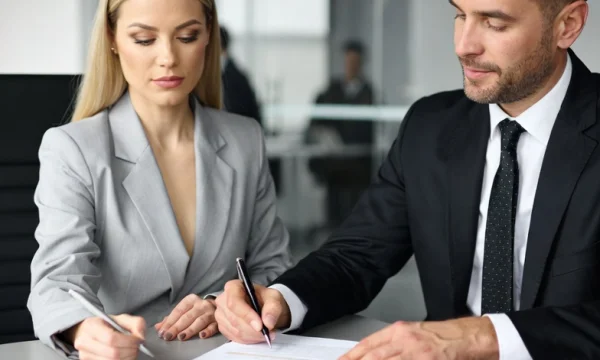 Анализ рисков предприятия в Москве 0