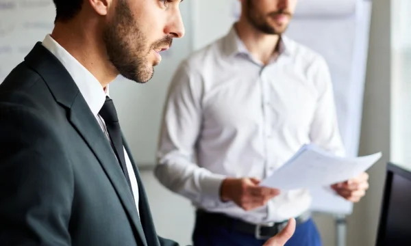 Помощь юриста в решении споров по государственным и негосударственным контрактам в Москве 0