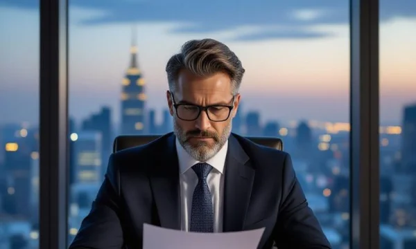 Услуги финансового юриста для юр. лиц в Новосибирске 0