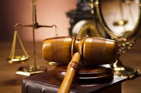 Юрист в сфере шоубизнеса в Красноярске 0