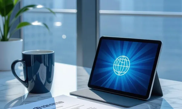 Регистрация и оформление товарного знака и торговой марки в Новосибирске 0