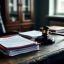 Услуги взыскания долгов с юридических лиц в Казани