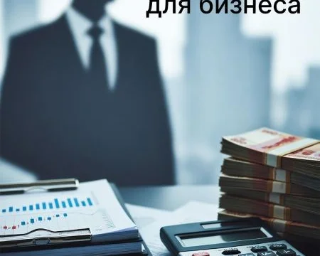 Услуги финансового юриста для юр. лиц в Челябинске 0