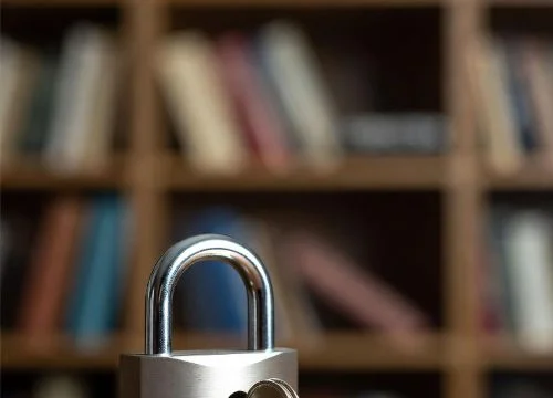 Защита товарного знака и торговой марки в Екатеринбурге 0