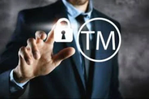 Защита товарного знака и торговой марки в Москве 0