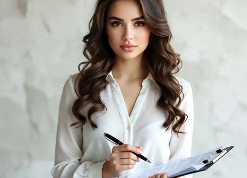 Проверка и составление договоров цессии в Перми 0