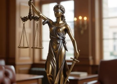 Наложение обеспечительных мер в арбитражном суде в Новосибирске 0