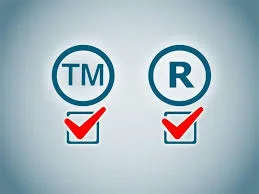 Регистрация и оформление товарного знака и торговой марки в Красноярске 0