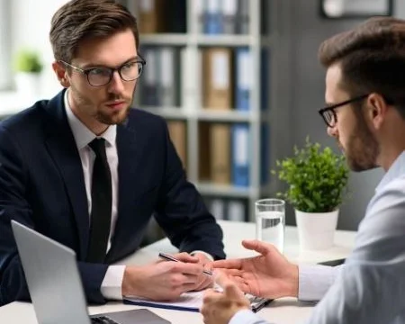 Решение патентных споров в Екатеринбурге 0