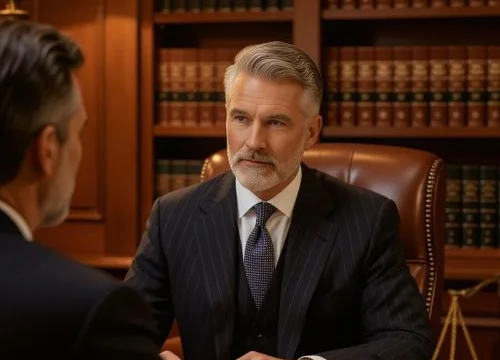 Помощь юриста в процедуре банкротства физического лица в Новосибирске 0