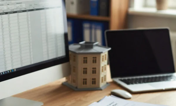 Защита управляющей компании в Перми 0