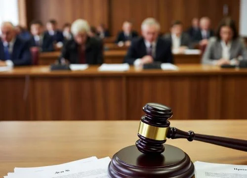 Услуги юриста по банкротству физических лиц в Челябинске 0