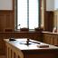 Суд по административным делам для юридических лиц в Ростове-на-Дону: профессиональная помощь