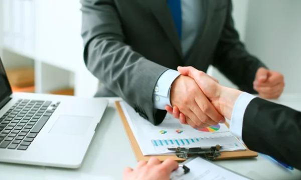 Сопровождение сделок купли-продажи бизнеса во Владивостоке 0