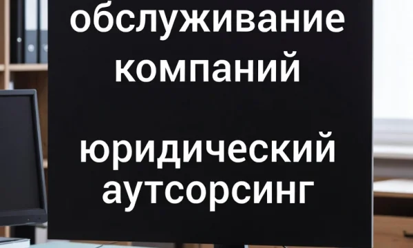 Абонентское обслуживание компаний в Ростове-на-Дону 0