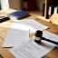 Досудебное урегулирование споров для юридических лиц в Казани